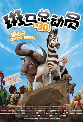 精品蓝导航视频福利在线
